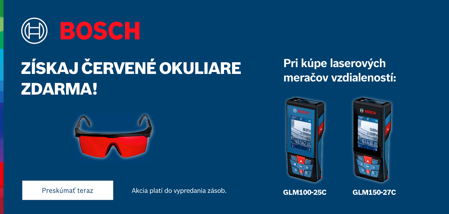 okuliuare gratis sk